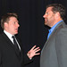 Phillip Wilburn Photo 27