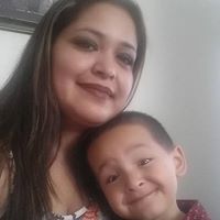 Marisela Ramirez Photo 2