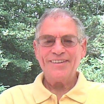 Gerald Gordon Photo 19