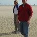 Jason Herbst Photo 32