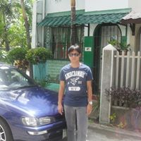 James Nave Photo 6