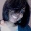 Kelly Alston Photo 9