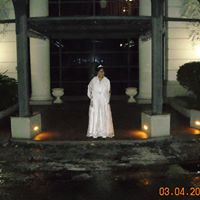 Evelyn Borges Photo 2