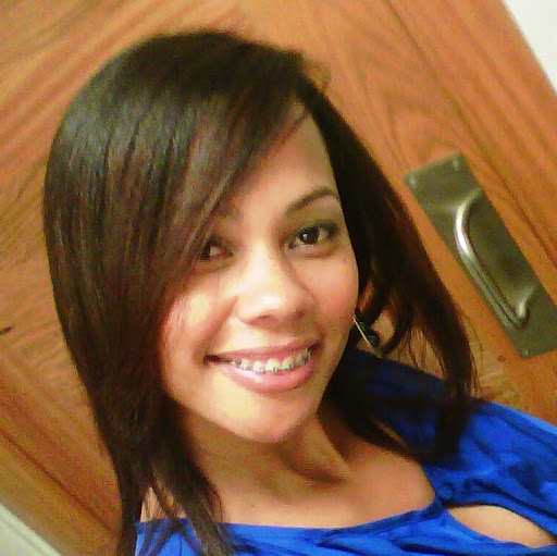 Fabiola Reyes Photo 11