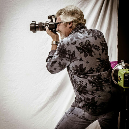 Steven Owen Photo 13