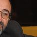 Juan Lozano Photo 15