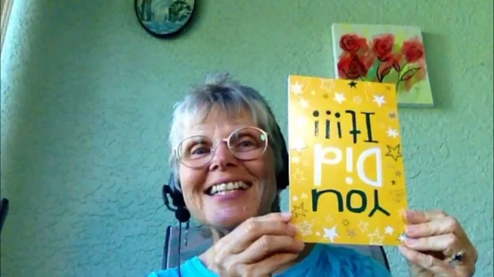 Susan Straley Photo 15