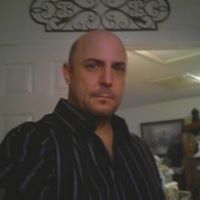 Eric Winder Photo 8