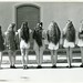 Stan Thompson Photo 40