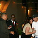 Joyce Sterling Photo 28
