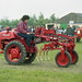 David Combes Photo 25