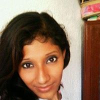 Miguelina Mendez Photo 1