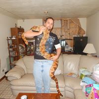Philip Wells Photo 7