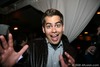 Bryan Casey Photo 31
