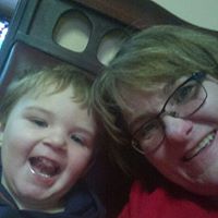 Melissa Prater Photo 1