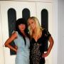 April Copeland Photo 27