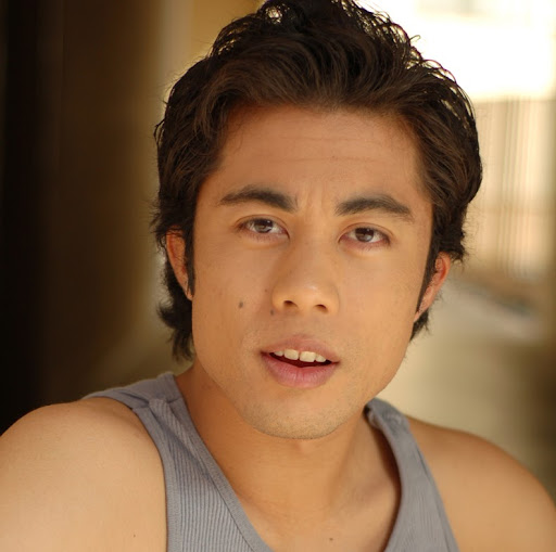 Marc Fajardo Photo 10