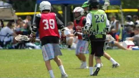 David Glynn Photo 35