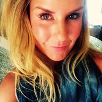 Sarah Fulton Photo 7