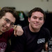 Jacob Mcgrew Photo 27