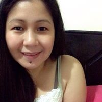 Clara Chan Photo 7