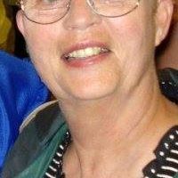 Karen Heath Photo 4