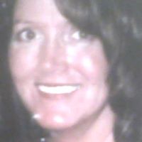 Pat Rockwell Photo 3