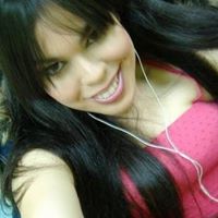 Regina Costa Photo 1