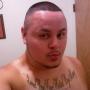 Albert Hernandez Photo 25