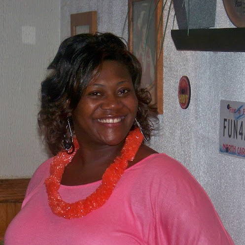 Sandra Moye Photo 10