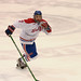 Scott Bjorklund Photo 12