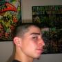 Eric Jaramillo Photo 18