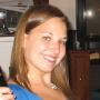 Caitlin Taylor Photo 26