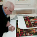 Peter Blake Photo 46