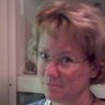 Denise Long Photo 13