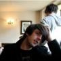 James Mann Photo 36