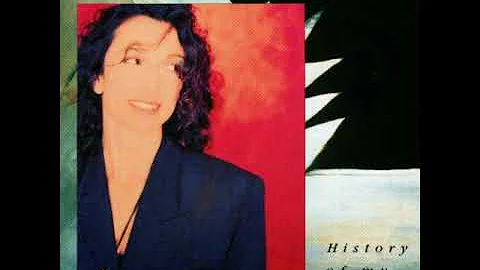 Suzanne Ciaccio Photo 7