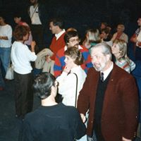 Kevin Cook Photo 10