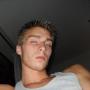 Robert Wylie Photo 30