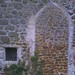 Paul Watlington Photo 15
