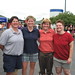 Brenda Tracey Photo 26
