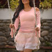 Cynthia Tapia Photo 38