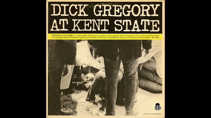Gregory Kent Photo 30