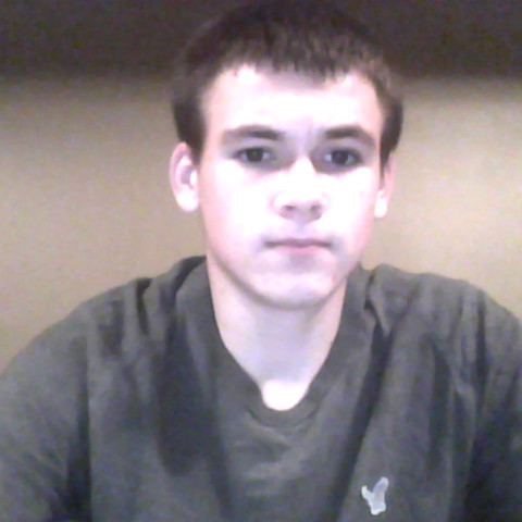 Eli Campbell Photo 13