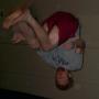 Michael Cowles Photo 30