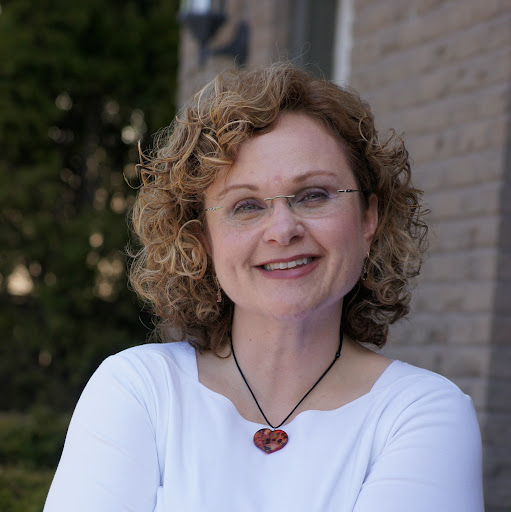 Brenda Fuller Photo 9