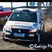 Eugenio Ibarra Photo 19