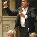 Thomas Leipzig Photo 13