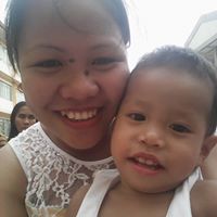 Rosie Pineda Photo 3