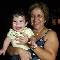 Migdalia Correa Photo 5